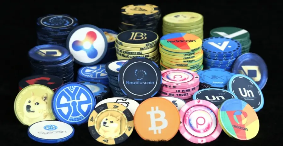 Broker per criptovalute, le novità 2018 per investire nelle monete virtuali