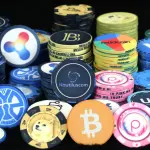 Broker per criptovalute, le novità 2018 per investire nelle monete virtuali