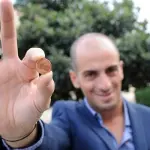 App Centy per utilizzare i centesimi