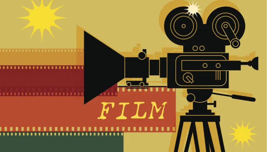 I più bei film Italiani di sempre