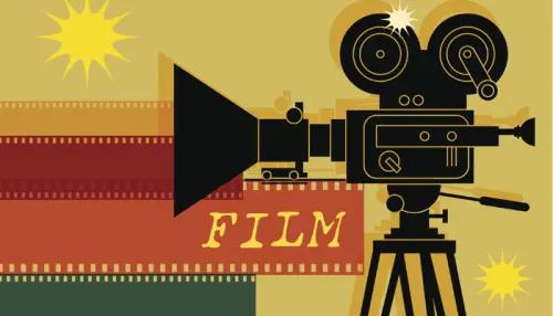 I più bei film Italiani di sempre