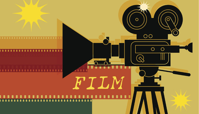 I più bei film Italiani di sempre