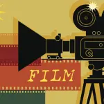 I più bei film Italiani di sempre