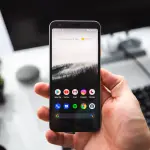 Le 5 migliori applicazioni Android per un fotografo freelance