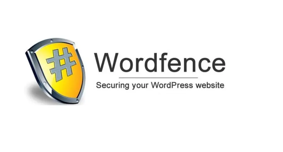 Wordfence per la sicurezza dei siti WordPress, ecco come funziona
