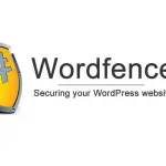 Wordfence per la sicurezza dei siti WordPress, ecco come funziona