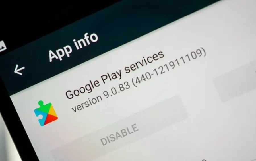 Play Store, nuove ed utili funzionalità con la versione 7.7