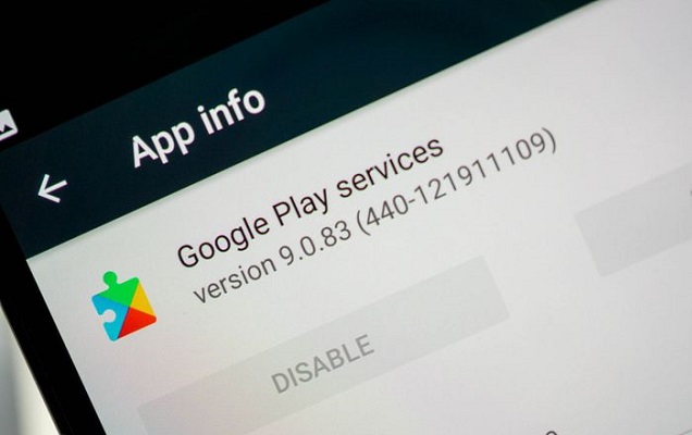 Play Store, nuove ed utili funzionalità con la versione 7.7