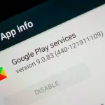 Play Store, nuove ed utili funzionalità con la versione 7.7