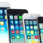 Apple si produrrà da sola i chip grafici installati negli iPhone, ma perche?