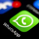 Pagamenti possibili anche con WhatsApp: il via in India