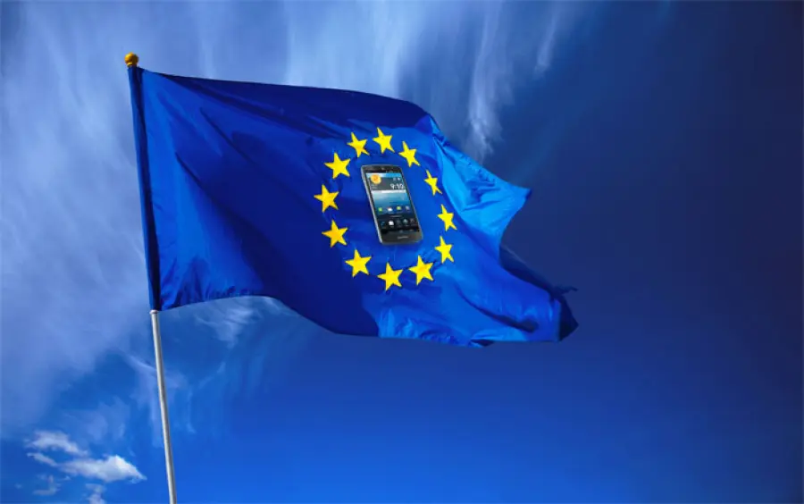 La fine del Roaming slitta di un anno