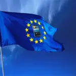 La fine del Roaming slitta di un anno