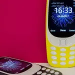 Il Nokia 3310 è ufficiale! Ecco le caratteristiche della nuova versione