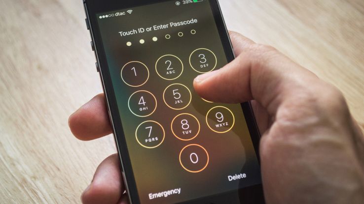 iOS 10.2.1, ecco la soluzione al problema dello spegnimento improvviso di alcuni iPhone