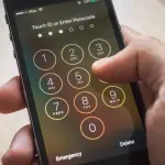 iOS 10.2.1, ecco la soluzione al problema dello spegnimento improvviso di alcuni iPhone