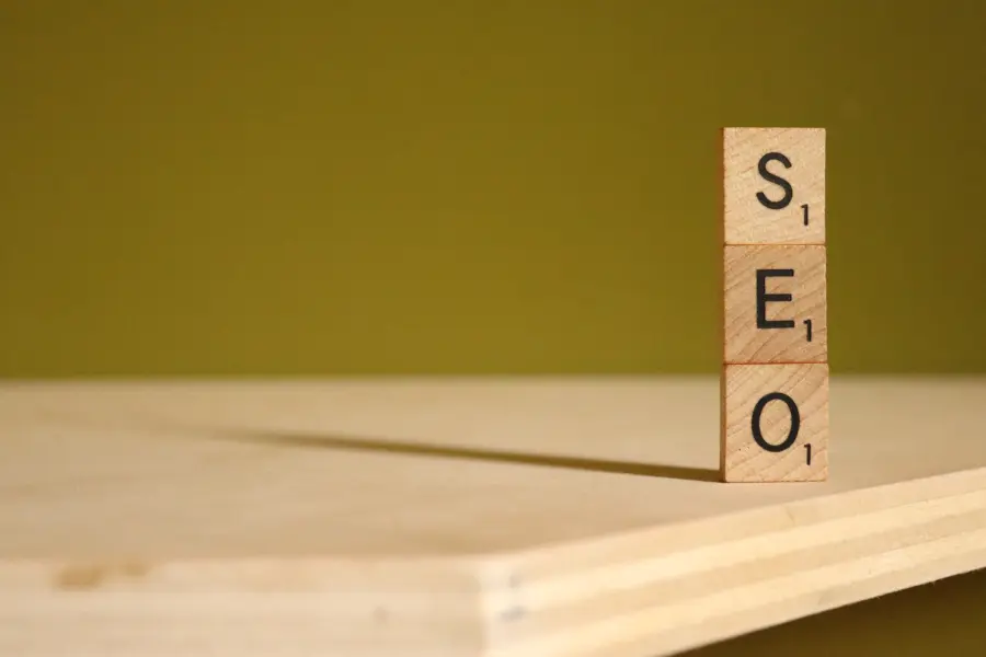 Cosa è l'analisi SEO del sito? Quando richiederla e come si svolge?