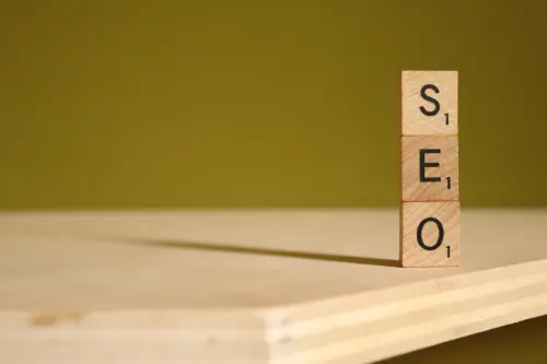 Cosa è l'analisi SEO del sito? Quando richiederla e come si svolge?