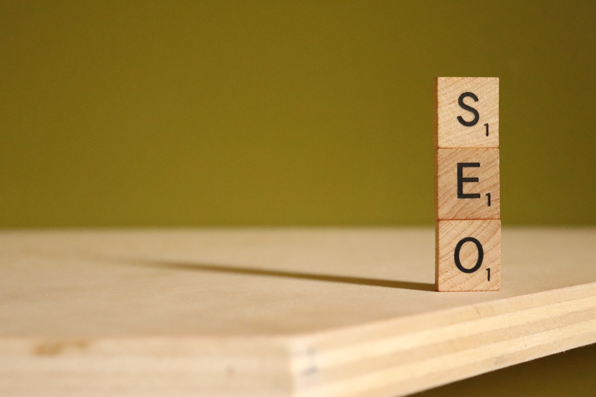 Cosa è l'analisi SEO del sito? Quando richiederla e come si svolge?