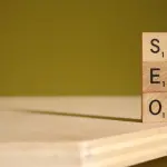 Cosa è l'analisi SEO del sito? Quando richiederla e come si svolge?