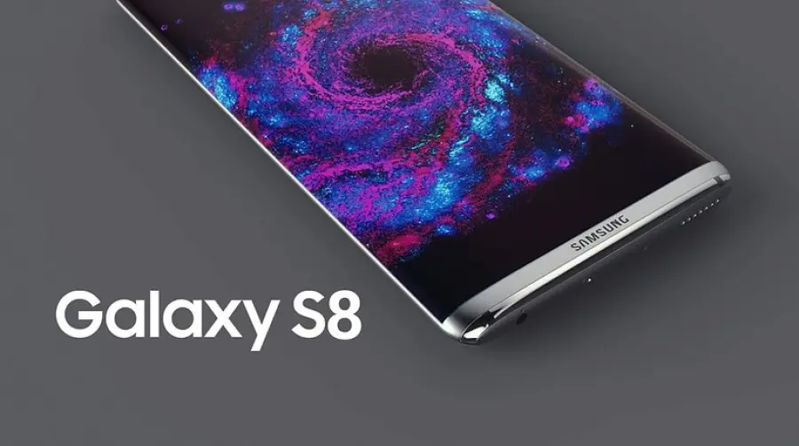Samsung, aspettative altissime per il Galaxy S8: 60 milioni di unità pronte alla vendita!