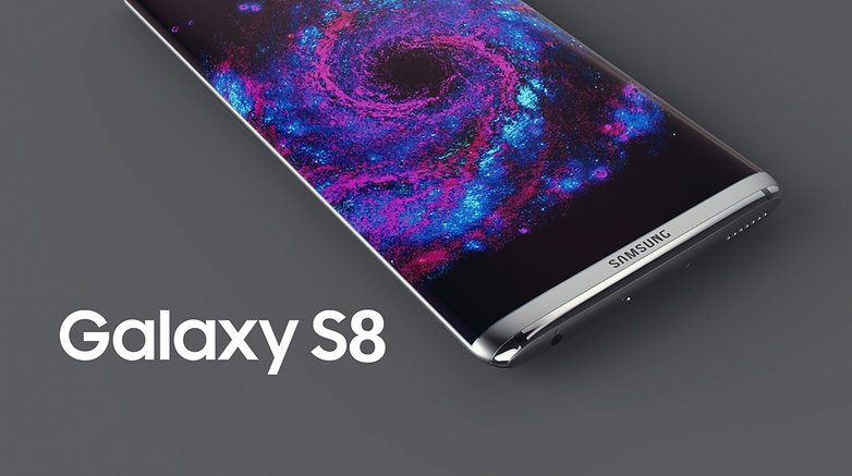 Samsung, aspettative altissime per il Galaxy S8: 60 milioni di unità pronte alla vendita!