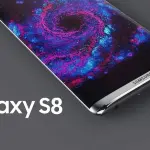 Samsung, aspettative altissime per il Galaxy S8: 60 milioni di unità pronte alla vendita!