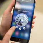 Aggiornamento Android Nougat su Samsung S7 Edge: problemi alla batteria?
