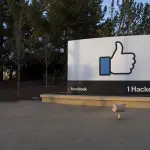 Facebook aiuterà a trovare le password smarrite?