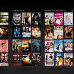 Netflix si aggiorna: ecco come salvare video su microSD