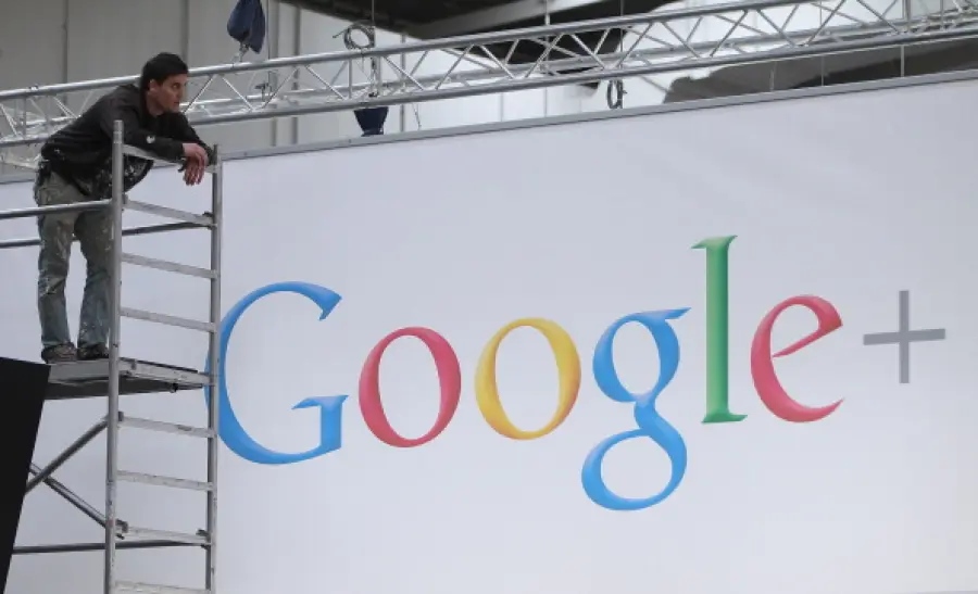 Google Plus si aggiorna e rilancia: ecco tutte le novità