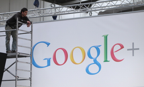 Google Plus si aggiorna e rilancia: ecco tutte le novità