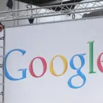 Google Plus si aggiorna e rilancia: ecco tutte le novità