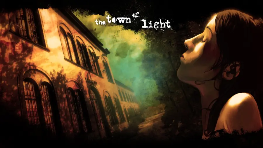 Sorpresa, The Town of Light arriva anche su PS4! Ecco il trailer