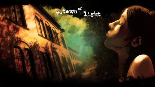 Sorpresa, The Town of Light arriva anche su PS4! Ecco il trailer