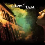 Sorpresa, The Town of Light arriva anche su PS4! Ecco il trailer