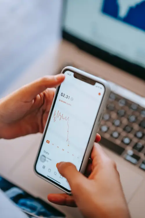 Gli errori da evitare quando si fa trading online