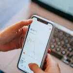 Gli errori da evitare quando si fa trading online