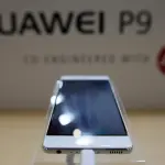 Huawei P9, inizia il rollout in Italia di Android Nougat 7.0