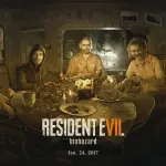 Resident Evil 7: Biohazard, cresce la difficoltà nel nuovo capitolo della saga