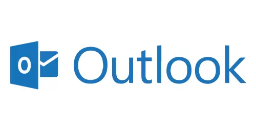 Si aggiorna l'app di Outlook: calendari sincronizzati su iOS e Android
