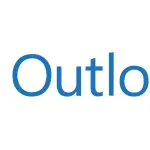 Si aggiorna l'app di Outlook: calendari sincronizzati su iOS e Android
