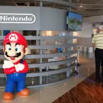 Sorpresa, SuperMario Run arriva anche su Android!
