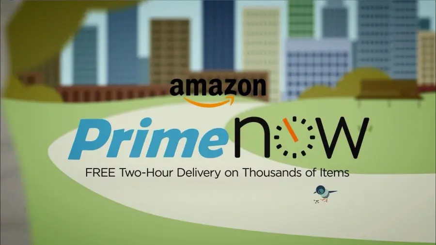 Amazon, 1 miliardo di pacchi spediti nel Natale 2016: ed ecco spuntare un record a Milano...