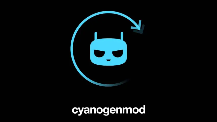 Addio CyanogenMod, arriva Lineage OS