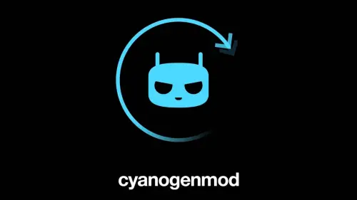 Addio CyanogenMod, arriva Lineage OS