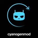 Addio CyanogenMod, arriva Lineage OS