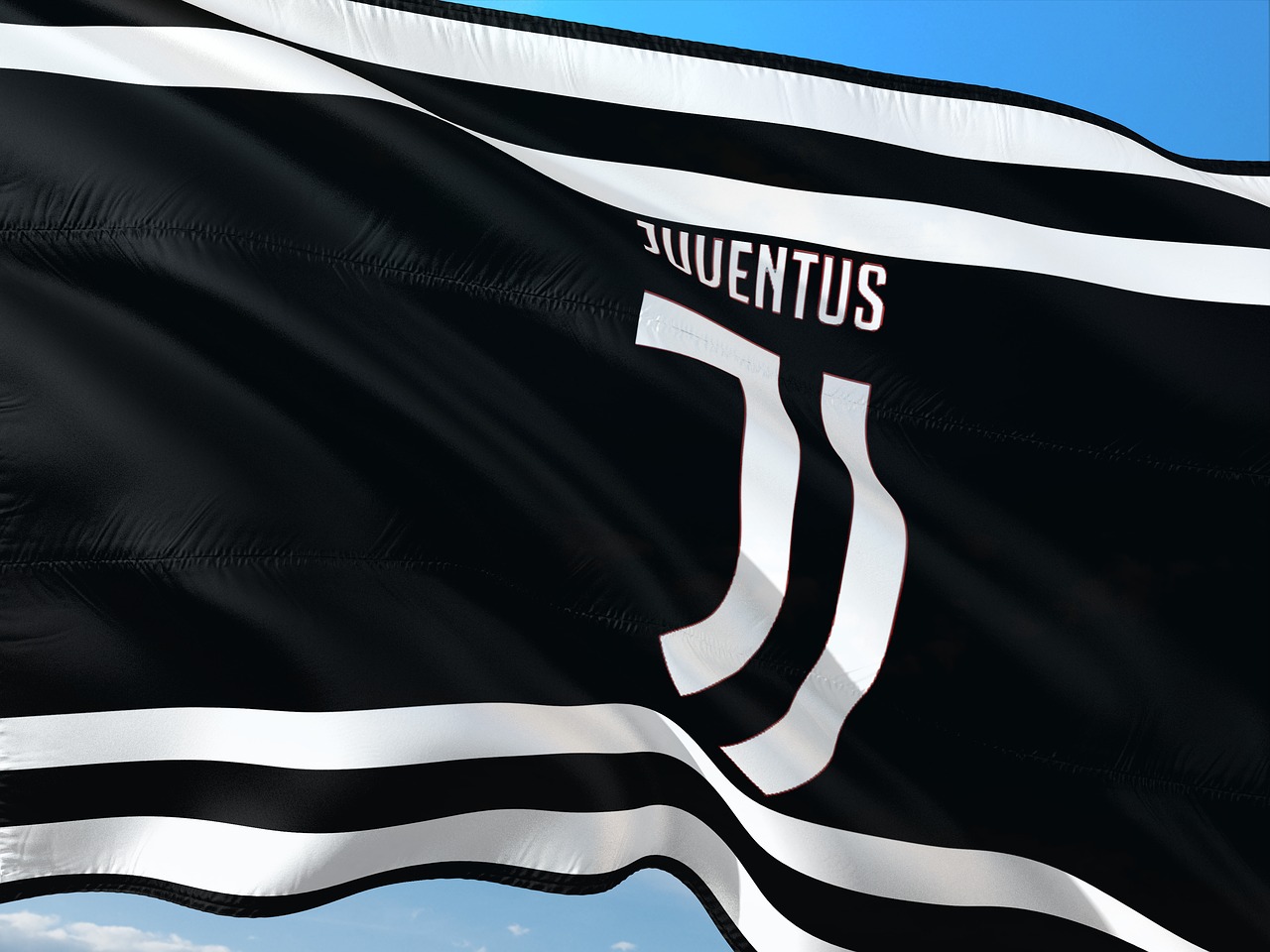 EA Sport e Juventus: la nuova partnership