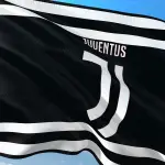 EA Sport e Juventus: la nuova partnership