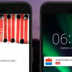 Facebook attiva le dirette audio, sarà come ascoltare la radio